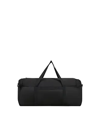 SAMSONITE | Weekender Large plegable azul noche | schwarz